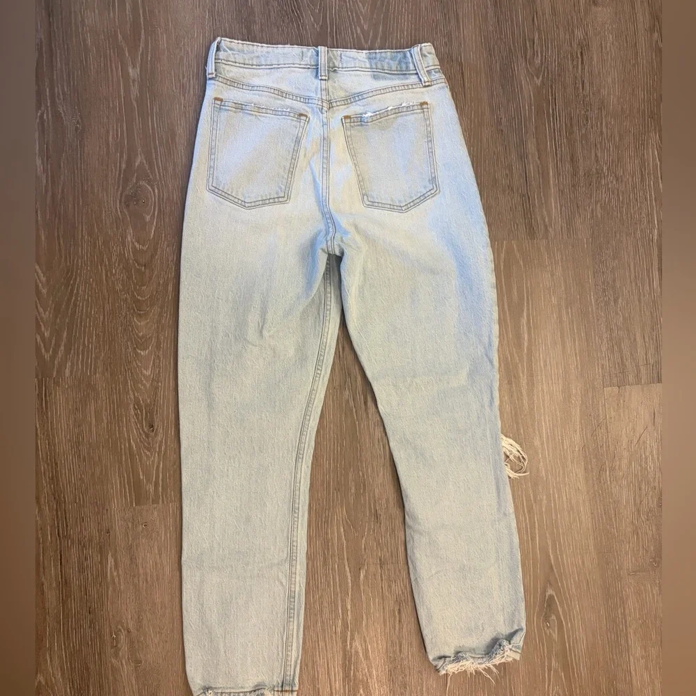 Abercrombie & Fitch Jeans Bundle